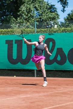 Bild 132 - Celler Open